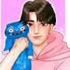 Jacob Sutterfield - @jacobsutterfield4 - TikTok