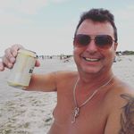 Joel Sutter - @joeljacobsutter - Instagram