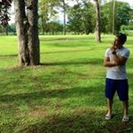 Sutter Jacob - @sutterjacob - Instagram