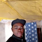 Terhemba Sughter Jacob - Facebook