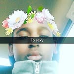Jacob - @jacob.swint0829 - Instagram