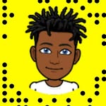 Jacob - @jacob.swint1217 - Instagram
