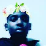 Jacob - @jacob.swint2018 - Instagram