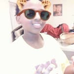 Jacob - @jacobswint08292017 - Instagram