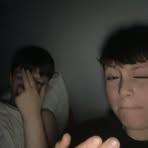 Jacob Swift - Facebook