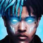 Jacob Swint - @jacob_tosexy - Instagram