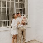 Jacob Swint - Facebook