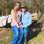 Jacob Swint - @jacob_swint_2 - Instagram