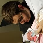 Jacob Swint - Facebook