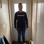 Jacob Swinton - @jacobswinton - Instagram