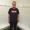 Jacob Swinton - @jacobswinton0 - TikTok