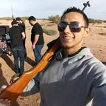 Jacob Swinty - @jacobswinty - Instagram