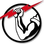 Jacob B Sylvia Electrician - @jbs_electrical_ - Instagram