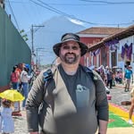 Jacob D. Sylvia - @jsylvia007 - Instagram