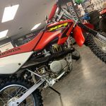 Jacob - @jacob_sylvia2020 - Instagram