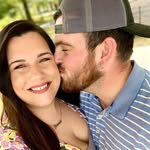 Jacob - @jacobsylvia_statefarm - Instagram