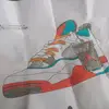 Jacob Sylvia - @sketchisgod1222 - TikTok