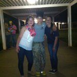 Jacob Sylvia - @just_straight_thuggin - Instagram