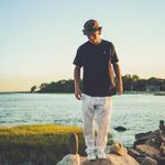 Jacob Sylvia - @jacob_sylvia - Instagram