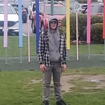 Jacob Sylvia - @jacob_bubbles - Instagram