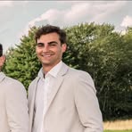 Jacob Sylvia - Facebook