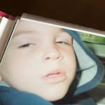 Jacob Sylvia - @jsylv19 - Instagram