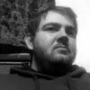Jacob Sylvia - @jacob.sylvia - TikTok