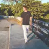 Jacob Sylvia - @jacobsylvia_ - TikTok