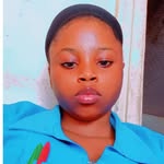 Jacob Sylvia ameh - @jacobsylviaameh - Instagram