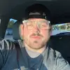 Jacob Sylvia - @fijifb6 - TikTok