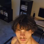 Jacob T Flynn Sylvia - @greed6.3 - Instagram