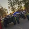 jacobsylvia75 - @poopooodada - TikTok