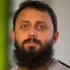 Shamsheer_Vali - @jacob_sylvia - TikTok
