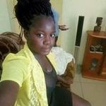 Sylvia Jacob - @sylvia.jacob.3766 - Instagram