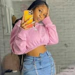 Sylvia Jacob - @sylviajacob192 - Instagram