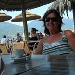 Sylvia Jacob - @sylvia.jacob.73 - Instagram