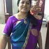Sylvia Jacob - @sylviajacob90 - TikTok