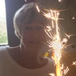 Sylvia Jacob - @sylviajacob467 - Instagram