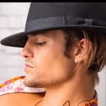 Jacob Alexander Tackett - @jacobalexandertackett - Instagram