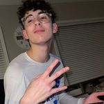 Jacob - @jacob._.tackett - Instagram