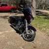 Jacob Tackett196 - @jacobtackett02 - TikTok