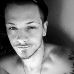 Jacob tackett - @jacob.tackett24 - Instagram