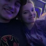 Jacob Tackett - Facebook