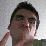 Jacob Tackett - @jacob__tackett - Instagram