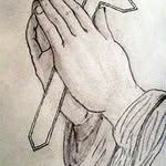 jacob tackett - @ijacob3456 - Instagram