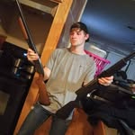 Jacob Tackett - @jacob.tackett.184 - Instagram