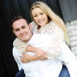 Jacob Tackett - @jacobtackett64 - Instagram