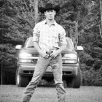 Jacob Tackett - @jacob.tackett - Instagram