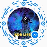 Jacob Tackett - @jacob.tackett.3762 - Instagram