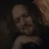 Jacob Tackett - @monets_waterlilies - TikTok
